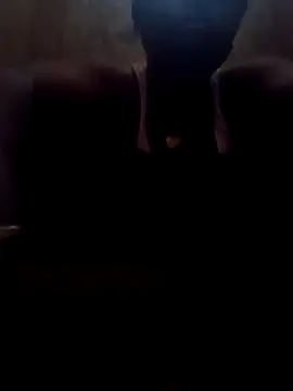 Snapshot of Raj41 chatting on 09/13/25, 12:10 Raj41 online show from 09/13/25, 12:10