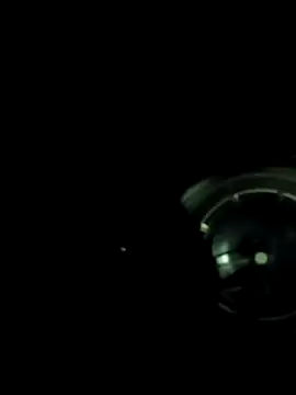 Snapshot of Raj41 chatting on 09/15/25, 01:44 Raj41 online show from 09/15/25, 01:44