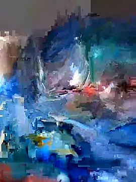 Snapshot of Raj41 chatting on 09/17/25, 04:52 Raj41 online show from 09/17/25, 04:52