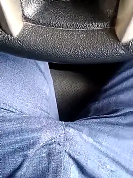 Snapshot of Raj41 chatting on 09/21/25, 08:49 Raj41 online show from 09/21/25, 08:49