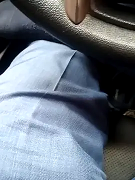 Snapshot of Raj41 chatting on 10/02/25, 07:59 Raj41 online show from 10/02/25, 07:59