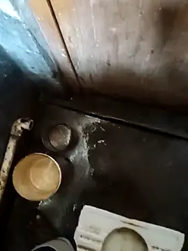 Snapshot of Raj41 chatting on 10/07/25, 01:58 Raj41 online show from 10/07/25, 01:58