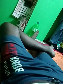 Raj41 online show from 11/11/25, 03:56