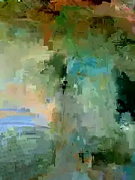 Raj41 online show from 11/12/25, 04:40