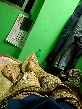 Raj41 online show from 11/24/25, 04:40