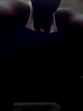 Raj41 online show from 11/29/25, 01:30