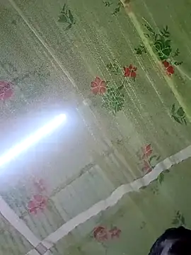 Raj41 online show from 11/29/25, 11:52