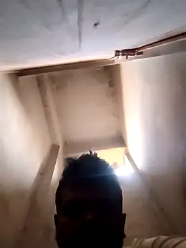 Raj41 online show from 12/05/25, 01:25