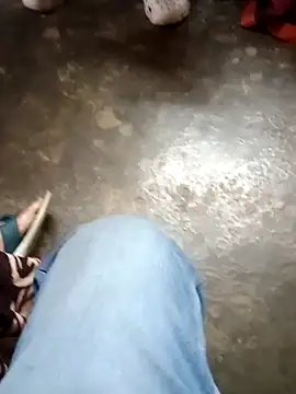 Raj41 online show from 12/18/25, 02:45