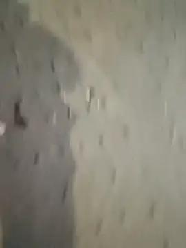 Raj41 online show from 12/22/25, 12:24