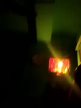 Raj41 online show from 01/07/26, 05:15