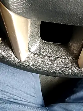 Raj41 online show from 01/14/26, 04:07