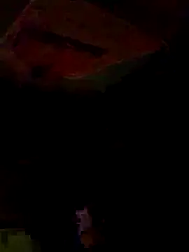 Raj41 online show from 02/04/26, 06:14