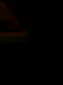 Raj41 online show from 02/16/26, 05:31