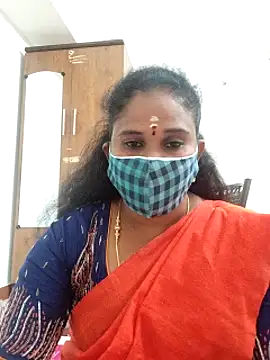 Snapshot of Tamil_Aathira chatting on 02/13/25, 05:01 Tamil Aathira online show from 02/13/25, 05:01