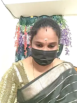 Tamil Aathira online show from 11/03/25, 07:04