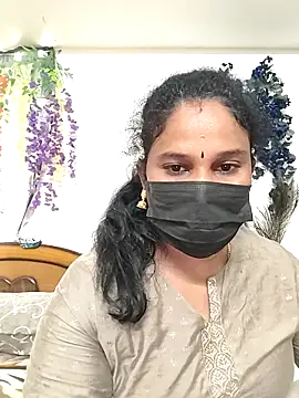 Tamil Aathira online show from 11/08/25, 08:36