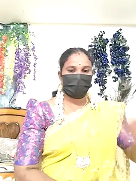 Tamil Aathira online show from 11/09/25, 11:41