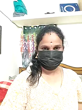 Tamil Aathira online show from 11/14/25, 10:58