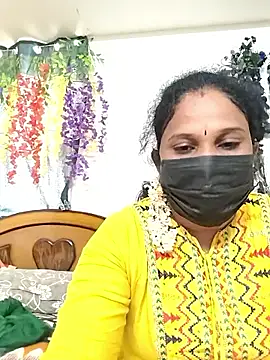 Tamil Aathira online show from 11/16/25, 09:26