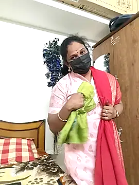 Tamil Aathira online show from 11/17/25, 04:46