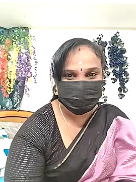 Tamil Aathira online show from 11/28/25, 05:48