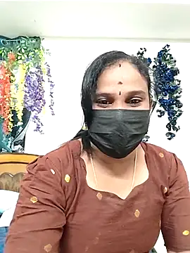 Tamil Aathira online show from 12/01/25, 08:58