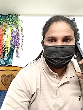 Tamil Aathira online show from 12/15/25, 12:53