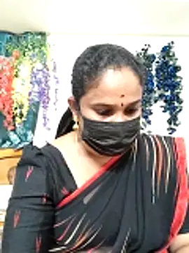 Tamil Aathira online show from 12/17/25, 08:26