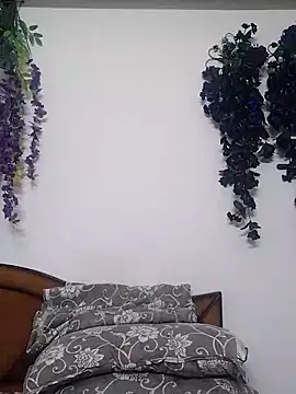 Tamil Aathira online show from 12/19/25, 01:12