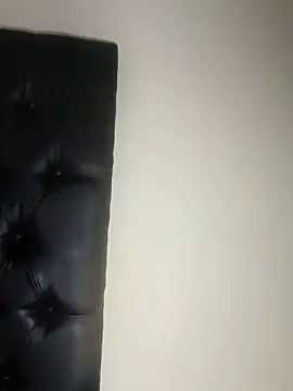 Amandabrown60 online show from 04/24/26, 08:39