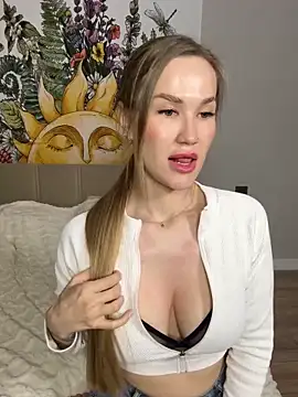 DianaShermy online show from 02/21/25, 04:48