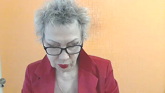 Snapshot of NessyJenixs chatting on 01/09/26, 08:17 NessyJenixs online show from 01/09/26, 08:17