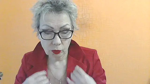 Snapshot of NessyJenixs chatting on 01/14/26, 06:52 NessyJenixs online show from 01/14/26, 06:52