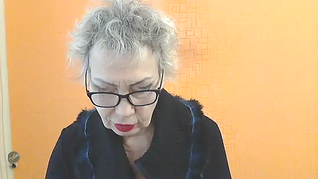 Snapshot of NessyJenixs chatting on 02/05/26, 08:08 NessyJenixs online show from 02/05/26, 08:08