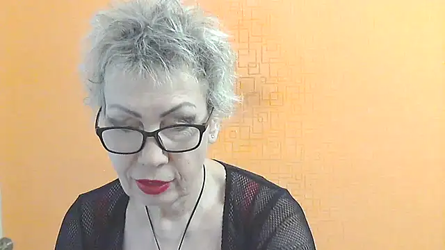 Snapshot of NessyJenixs chatting on 02/24/26, 07:39 NessyJenixs online show from 02/24/26, 07:39