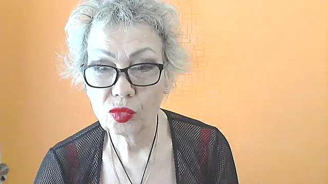 Snapshot of NessyJenixs chatting on 03/01/26, 08:16 NessyJenixs online show from 03/01/26, 08:16