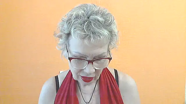 NessyJenixs online show from 06/24/26, 12:59