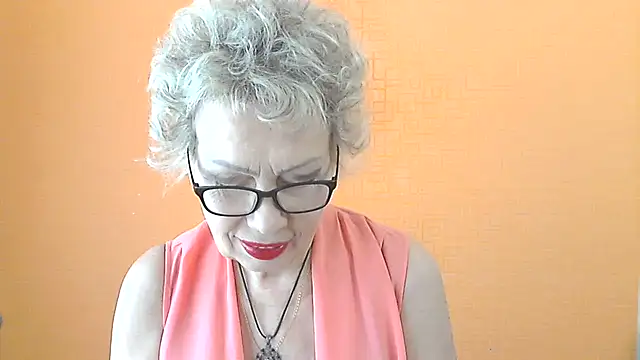 NessyJenixs online show from 06/28/26, 06:08