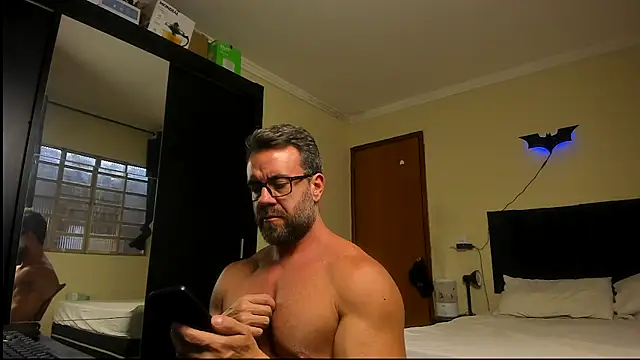 Snapshot of sexyflight chatting on 10/17/25, 06:54 sexyflight online show from 10/17/25, 06:54