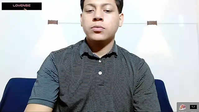 Tylerdrdn online show from 11/13/25, 06:45