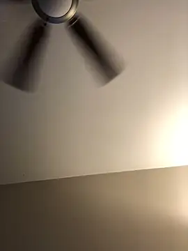 theprettysoles online show from 04/20/26, 05:10