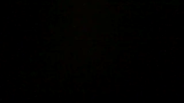 Snapshot of yoursakshi chatting on 10/01/25, 06:19 yoursakshi online show from 10/01/25, 06:19