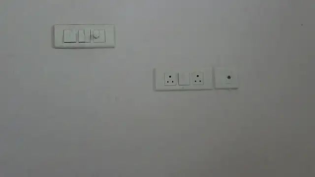 Snapshot of yoursakshi chatting on 08/06/26, 07:32 yoursakshi online show from 08/06/26, 07:32