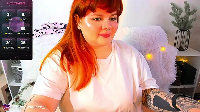 missmayaqueen online show from 01/13/26, 11:26