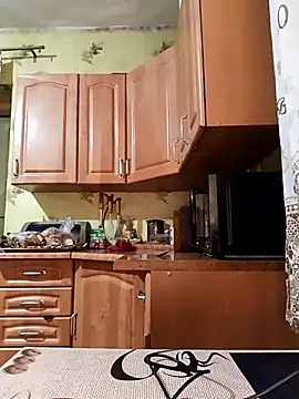 Laura Kiss online show from 03/22/26, 04:10