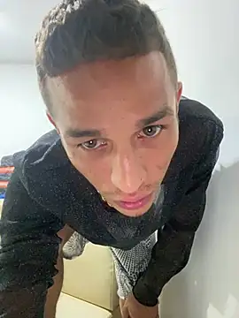 Horny latin777 online show from 01/21/25, 02:00
