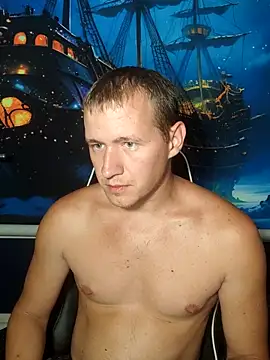 Snapshot of DiMastyzzz chatting on 09/11/25, 05:13 DiMastyzzz online show from 09/11/25, 05:13