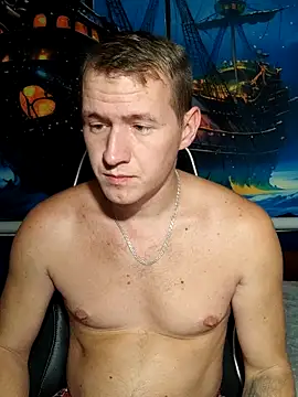 DiMastyzzz online show from 10/20/25, 07:03