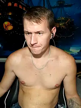 DiMastyzzz online show from 10/31/25, 03:24